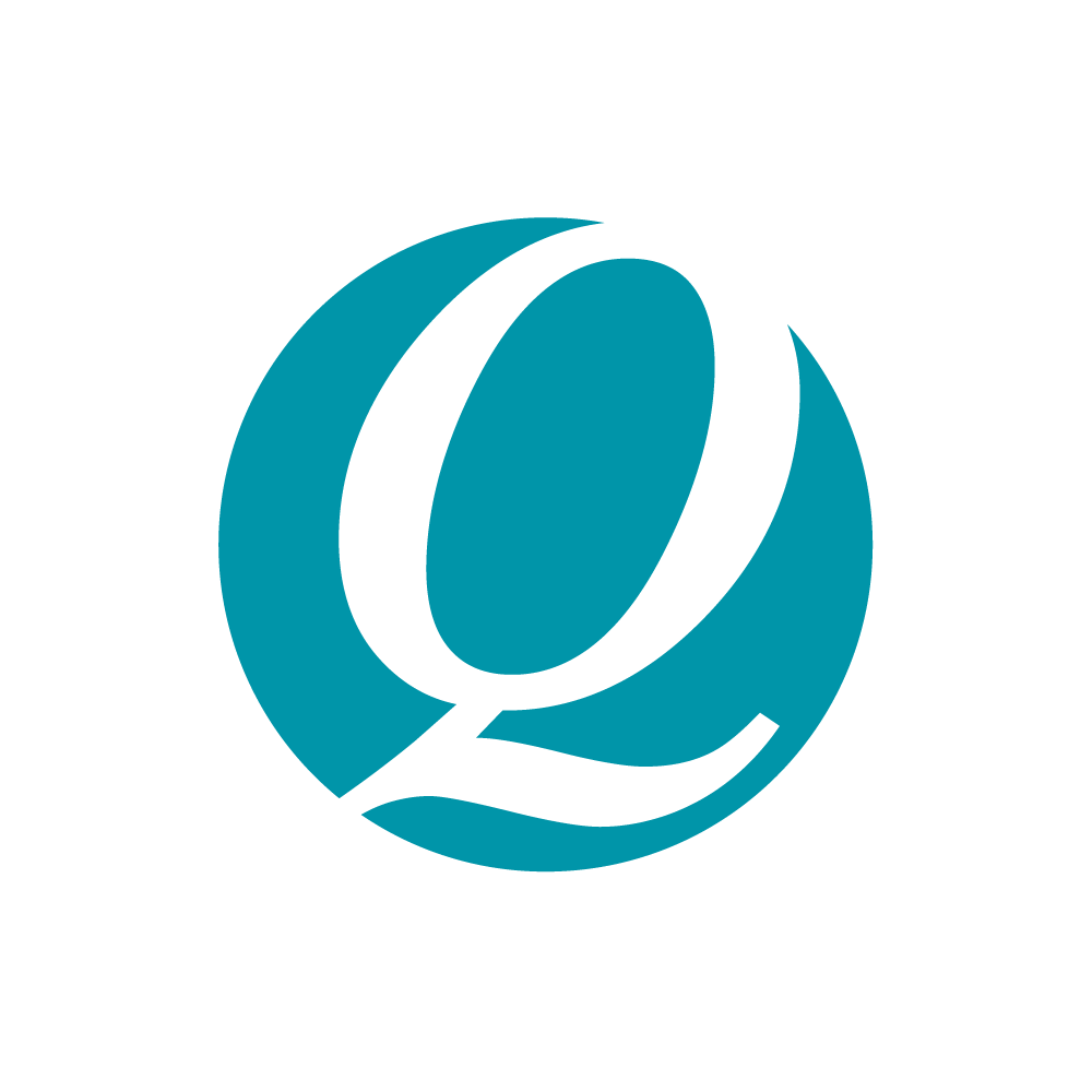 ISO 9001 Certification